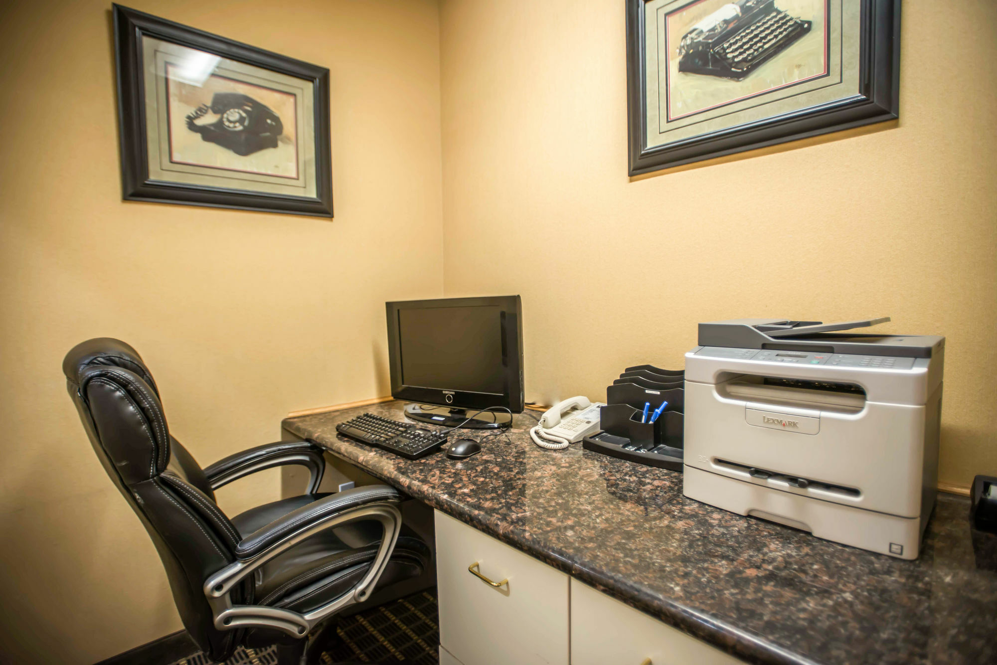 Comfort Inn Fort Collins North Esterno foto